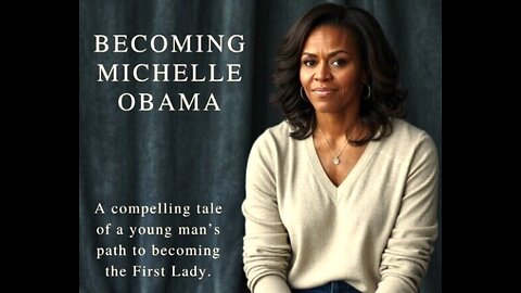 111725 Terry Reports - Political TRIGGER Warning!