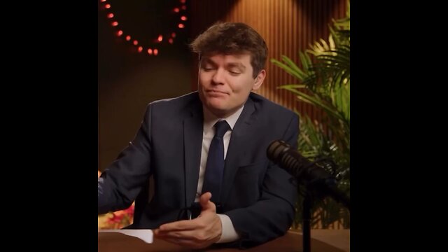 NICK FUENTES: ABOUT AUTOPSY