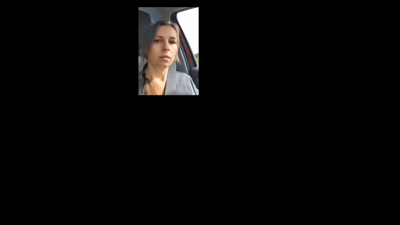 Жуткая история Якуба Яхла озвучена в конгрессе США. #якубяхл #расследование #жизнь #дети