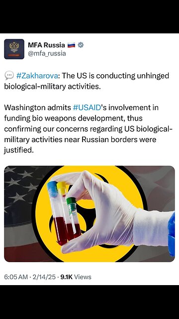 Hat die Polizei jetzt auch schon gemerkt.....