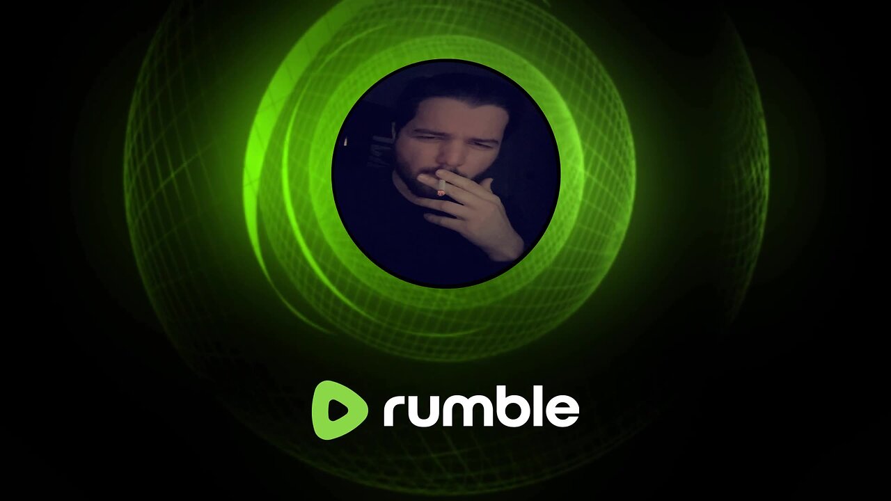 Fortnite With Toolman Tim From Louder WIth Crowder