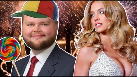 CobraCast 199 - Happy New Year's Eve 🎉🎉🎉