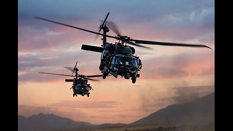 The Storm Has Arrived - Venezuela Ça chauffe pour Maduro Épisode #10