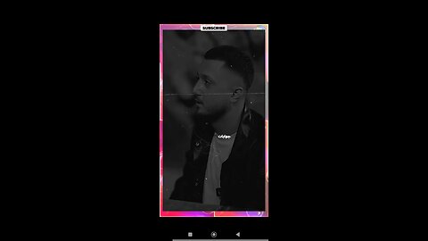 rapper rap music rappers