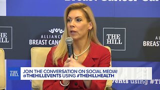 Screening Saves Lives: Closing the Gap in Breast Cancer - October 22, 2025