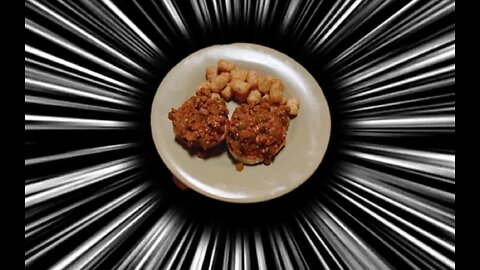 Slap Yo Mama Sloppy Joe's | 30-Minute Meals