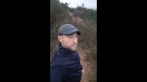 Astrology Week of Oct 26-Nov 1