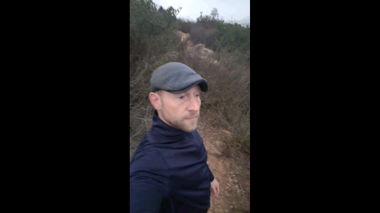 Astrology Week of Oct 26-Nov 1