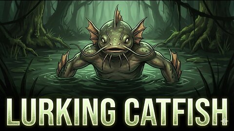 Premium Hours 🔴 Uh...Ok