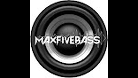 Best of RapKing 2🔥(BASS BOOSTED) (RAP, TRAP, REMIX, BEAT MIX)