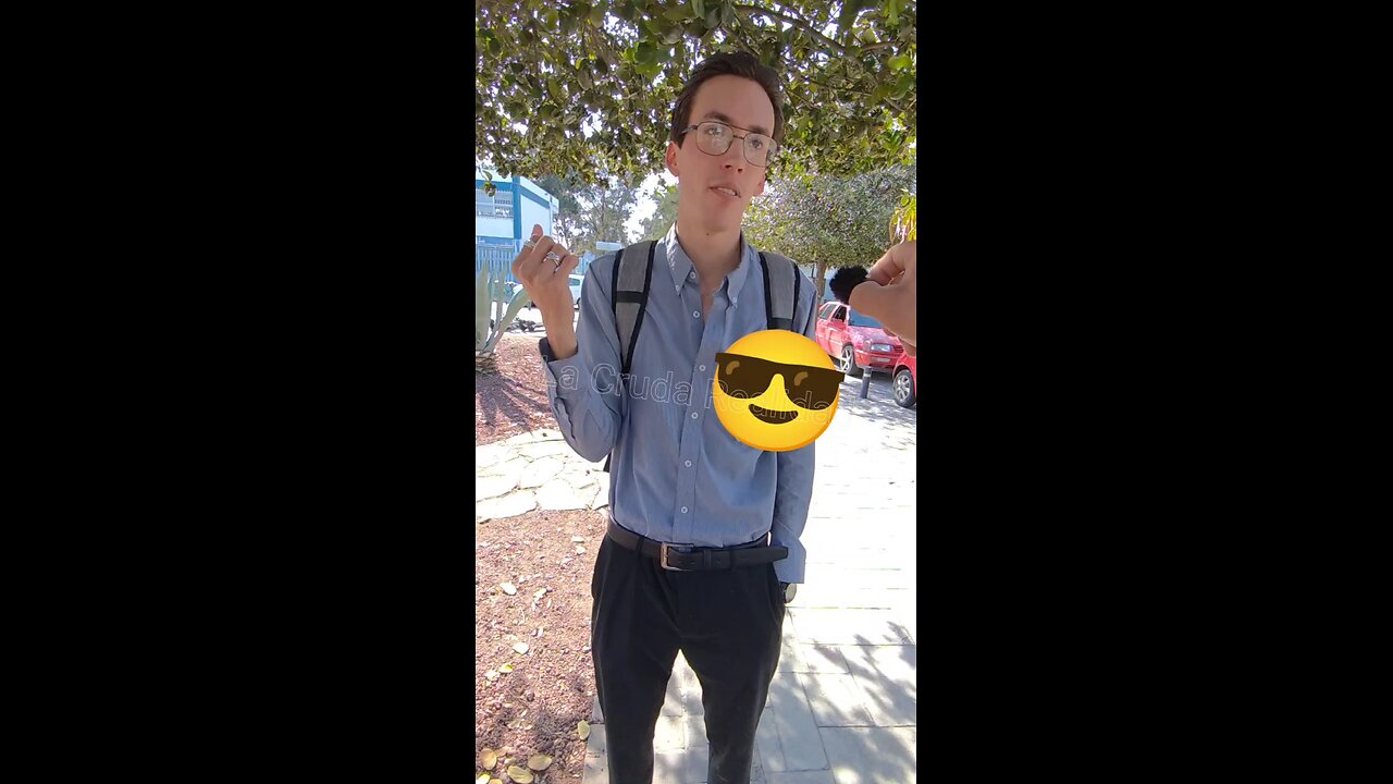 Sera Aleman? 🇩🇪