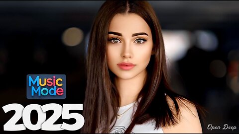 🏖️ Best music 2025🏖️