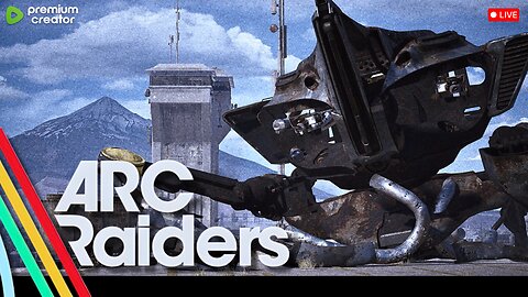 440/500 Followers by 12/29! – Fueled by Freshen Up Energy (Code GOODW1N)