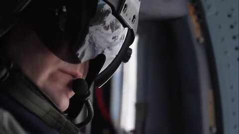 The Men Risking Their Lives To Escape Ukraine