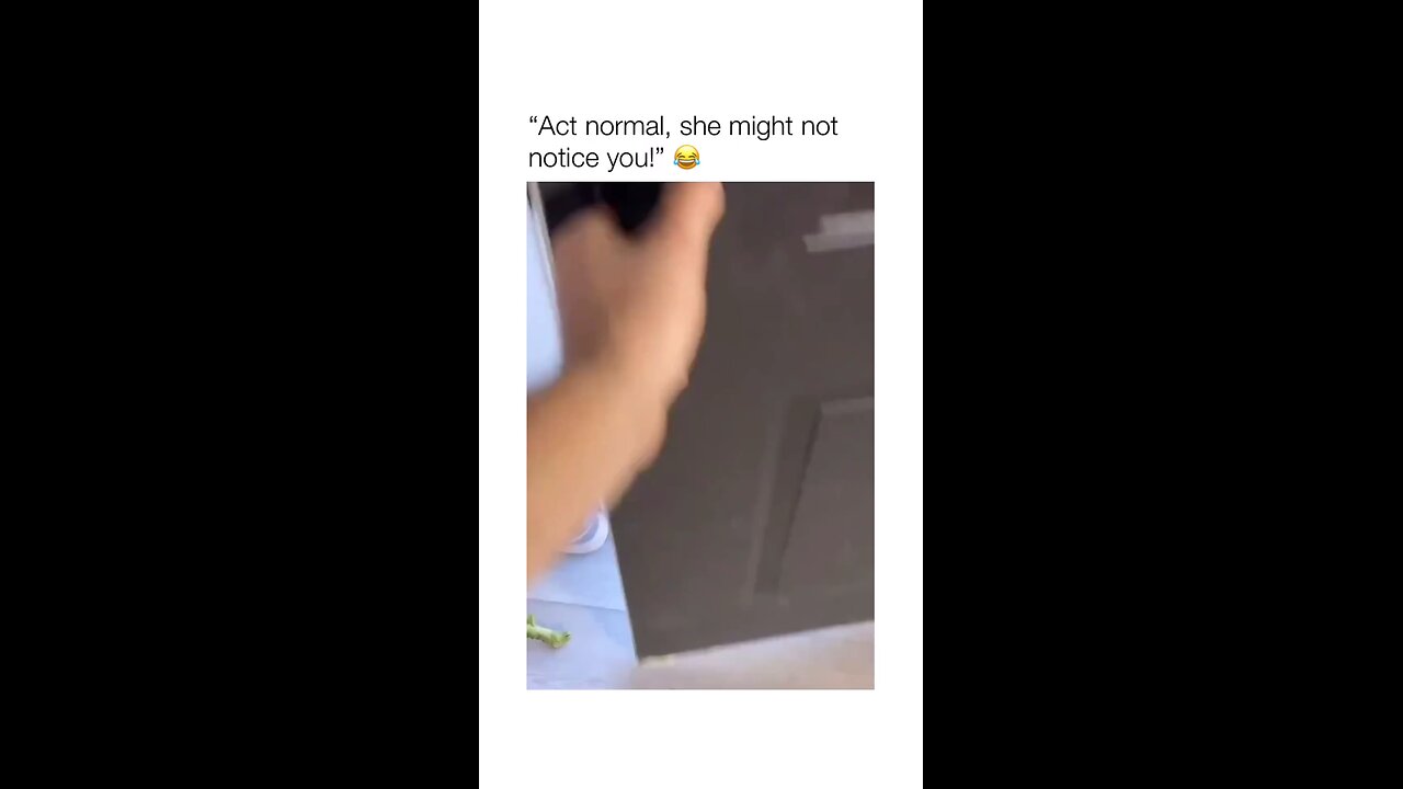 cute 🥰