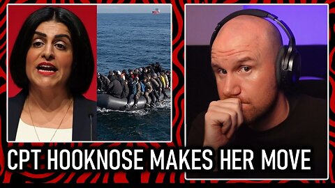 Are We Actually Stupid Enough to Fall For This_....