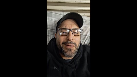 crazy cops make the worst drs