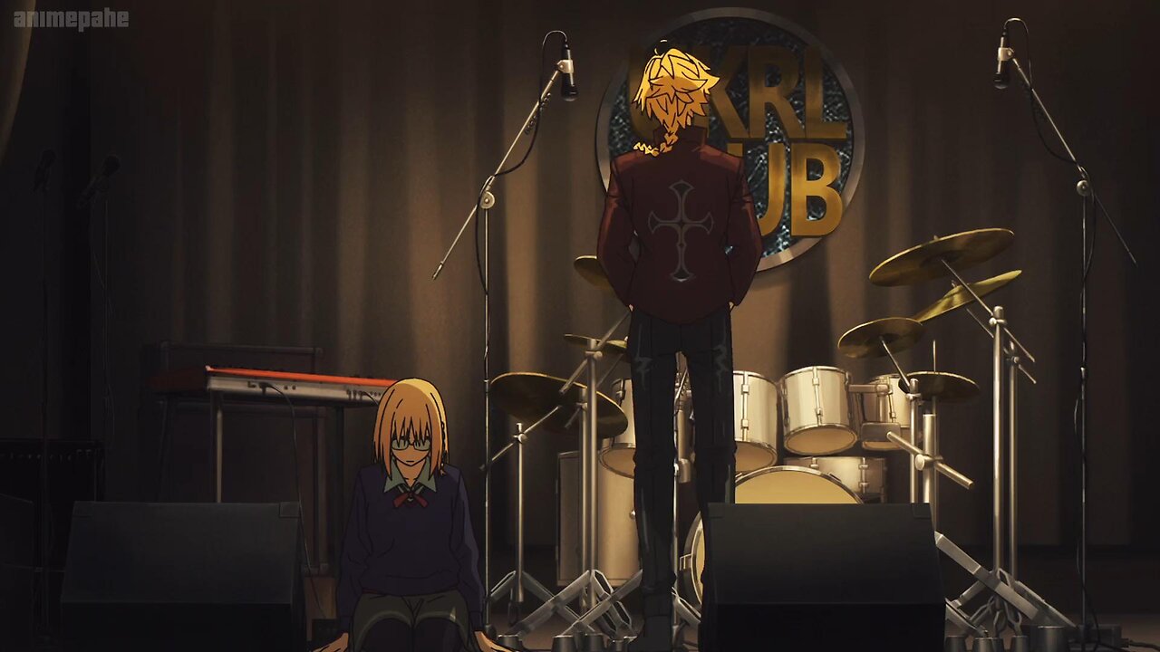 saber's real name | Fate/strange Fake