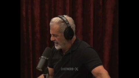 The Cure For Cancer Is Here Now! Patriot Mel Gibson Knows. Why Not Everyone? MSM & Big Pharma Lies!