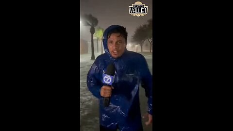 Ruined or rizzed up?