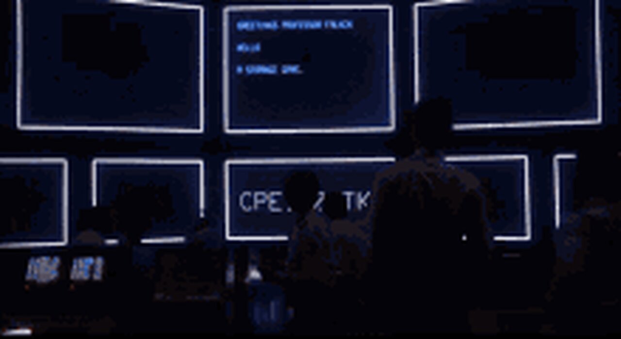 PassingZeroPoint: Impossibility Is Only A Suggestion