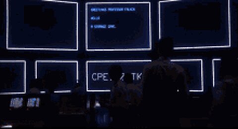 PassingZeroPoint: Impossibility Is Only A Suggestion