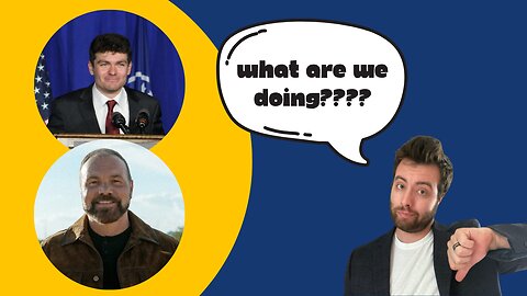 Keeping the Crazies Out: Why Christians Need to Reject Driscoll, Fuentes, Others | ARC News