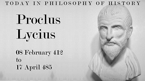 Proclus and the Axiomatic Conception of Knowledge