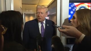 Trump: I Will DENATURALIZE American Criminals If I Have Too