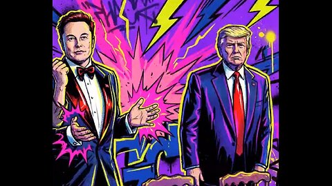 SATURDAY NIGHTSHIFT FEEVER - KEK NEWS - VINCENT FUSCO NIGHT SHIFT 2026-01-31