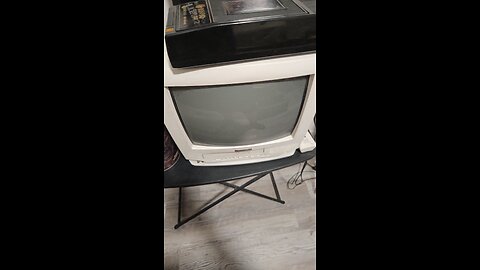 opening to elvis and me