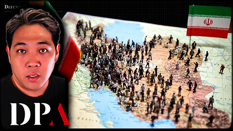 MASS PROTESTS IN IRAN!!! Protests spreads across multiple cities against Islamic Regime! Is this it?