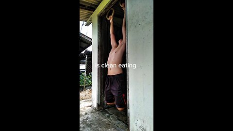 “The Hidden Downside of Clean Eating”