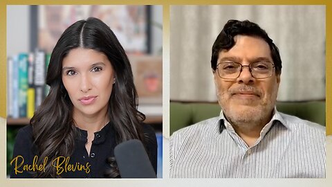 U.S. BACKS DOWN from Iran War: Israel Would Be FINISHED, American Bases DESTROYED | Mohammad Marandi