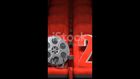 20 movie names have you watched it yet!? ~ 06