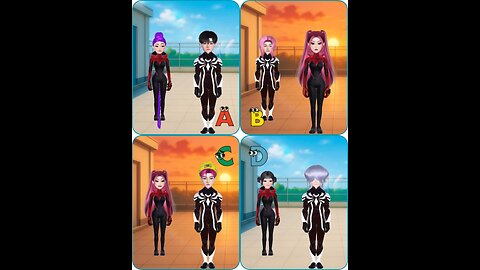 Funny 😹 dance 💃