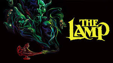 The Lamp 18 1987 ‧ Horror/Crime ‧ 1h 45m