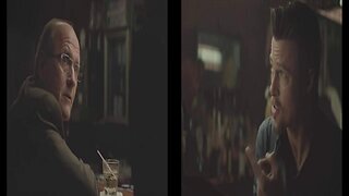 [Nov 30, 2012] Killing Them Softly - America is not a country, it's a Business [Plan B]