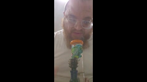 part 2 bong rips and aew