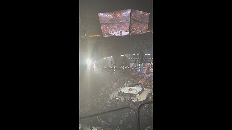 WWE Stephanie Vaquer wins Women’s World Championship Wrestlepalooza 2025