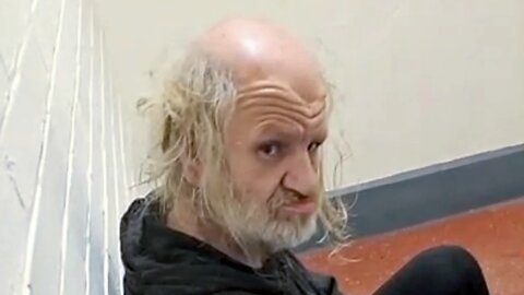 Ian Smith, York 20/11/25