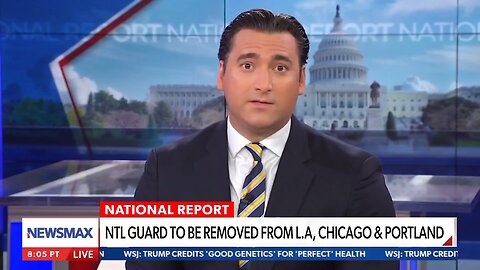 📌 DOW has struck 5 more alleged Venezuelan narco-terrorist boats