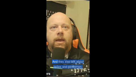 Faster than Light explained: the Alcubierre link WARP BUBBLES are real!