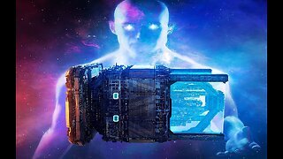 The Final Evolution by Adair Hart Evaran Chronicles