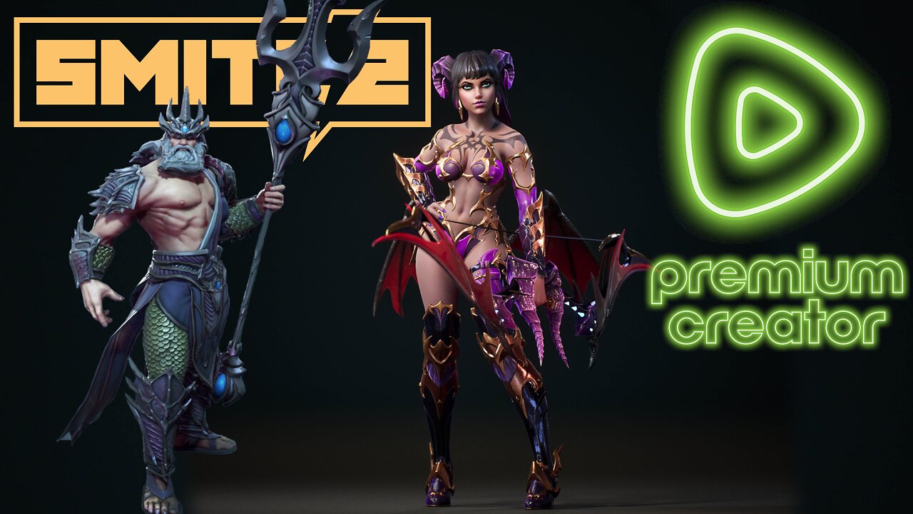 99 kills is the Goal - Spanglish