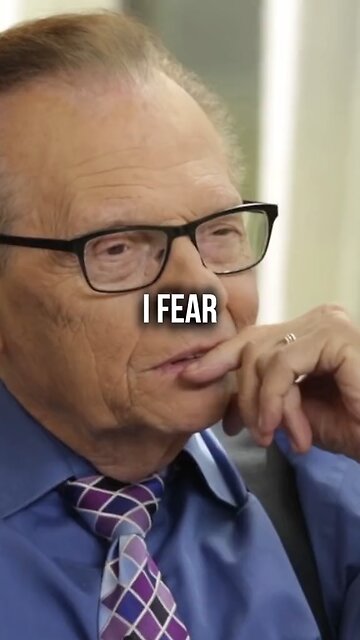 y #indiancomedy #comedy #bollywoodcomedy #hindicomedy #comedymovie #hasteraho #nayaktherealhero