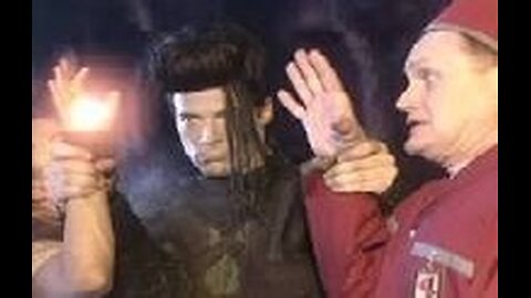 Lexx-S03xE08-The_Key