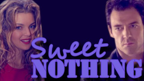 Venom & Glory (Crossover) || Sweet Nothing