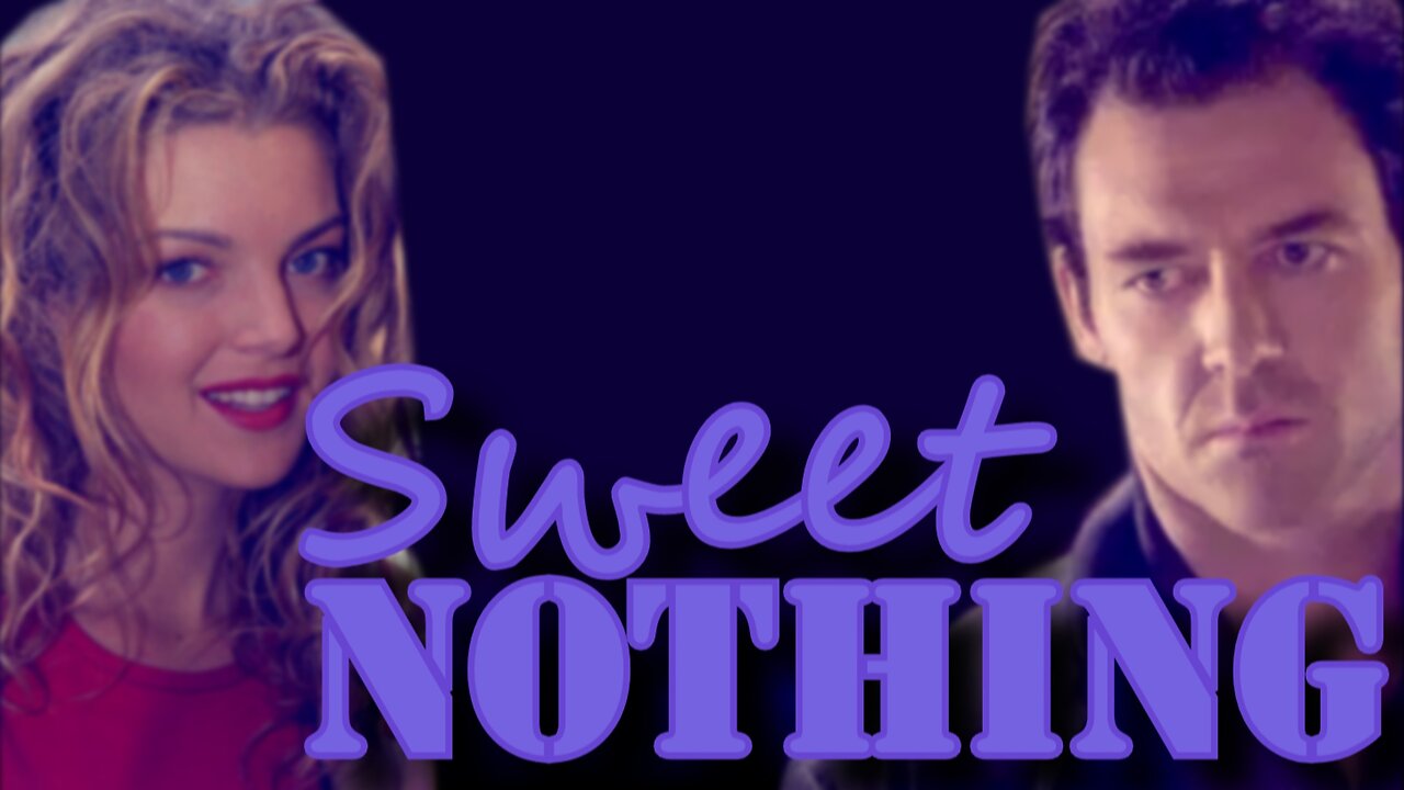 Venom & Glory (Crossover) || Sweet Nothing