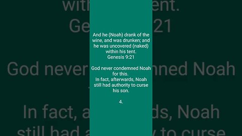 Christian Naturism - Is the nude human body wicked? Or holy? 1 Timothy 2